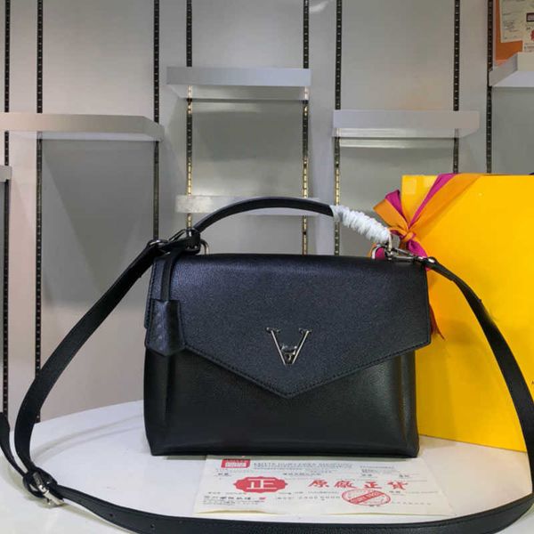 

bags handbag designer handbags classic school backpack style shoulder microfiber lining