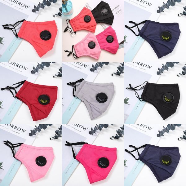 

anti mask influenza dust colors face 6 mask particulate respirator protective masks safety mask 1nvw 6bxzz