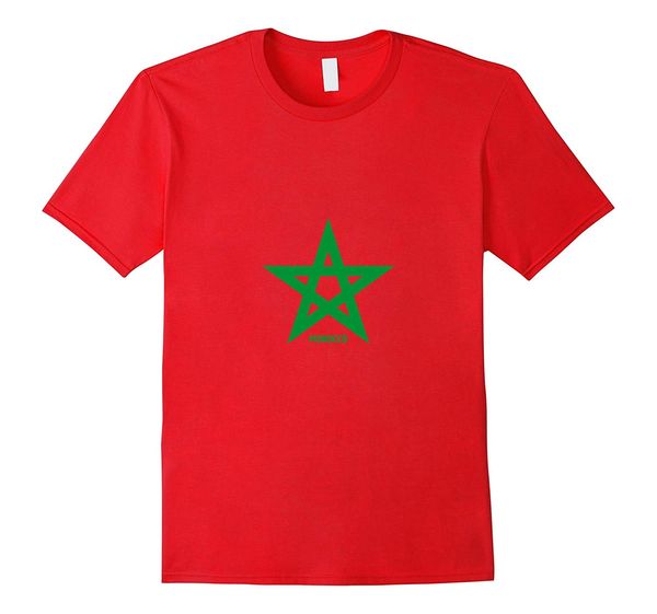 

2019 fashion men morocco 100% cotton hoodie designers t shirts sweatshirt