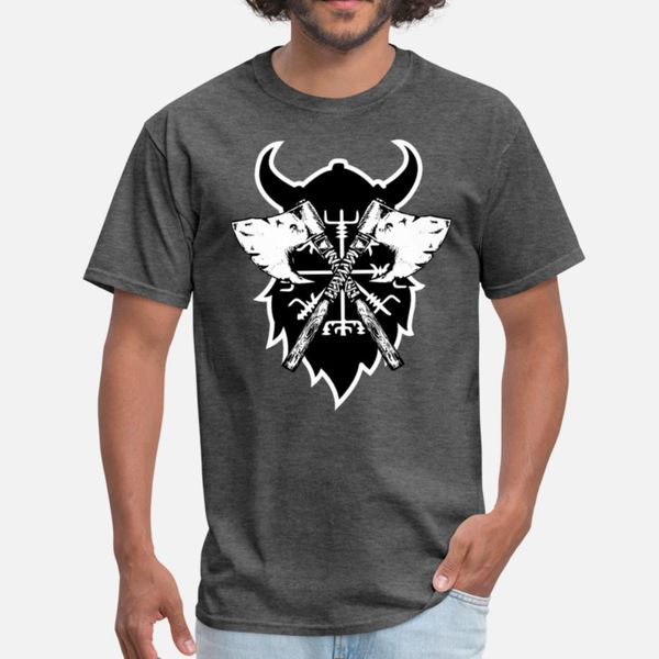 

viking компас 2018 vegvisir t shirt высокое качество аниме дизайн tracksuit фуфайки hoodie