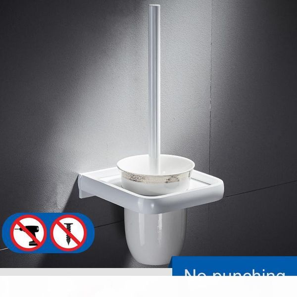 

ellen white bathroom accessories towel shelf toilet paper holder toilet brush holder towel rack bath shelf elf5001 bbysgc mj_bag