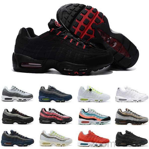 

classic tripel white black mens women casual shoes cushion mboots casual shoes size 36-46 2scd