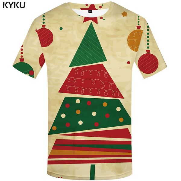 

world map retro punk rock anime gothic 3d print shirts aesthetic aesthetic anime men clothing