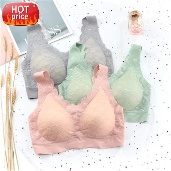 

sports bra women yoga vest for fitness gym trianing sportswear workout running indoor active wear large size -xxl gym #np9h, White