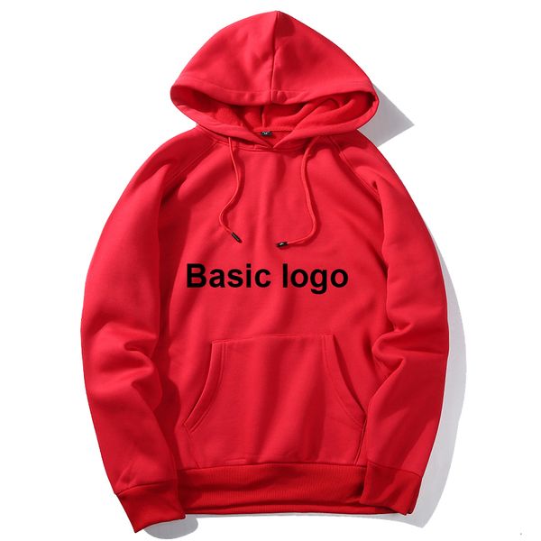 

2021 new mens custom skull design hoodie fashion costume coat ri9s, Black