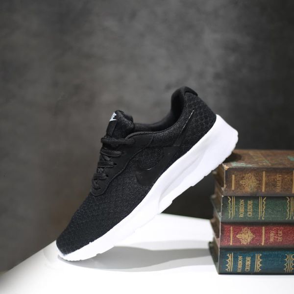 

olympic, london, three generations running breathable ultra light sports casual shoes, real standard of men's q4, Black