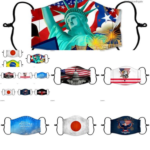 

mask supply reusable package factory filter retail 95% 5 layer anti dust protective face m lt2w b12i