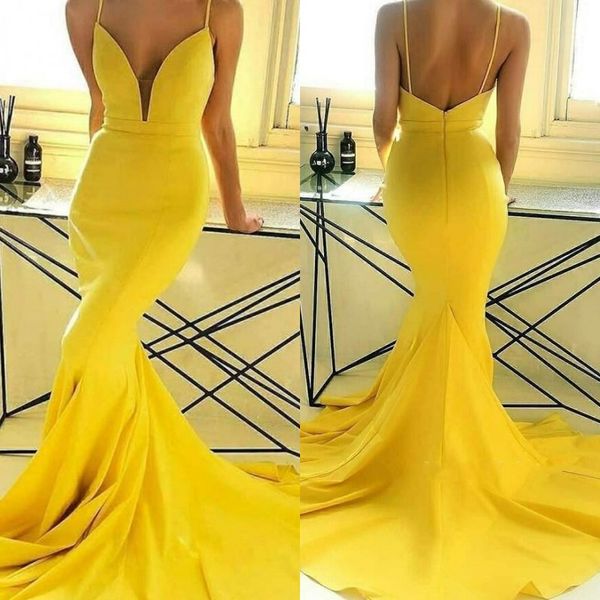 

prom evening party formal vestidos de celebridades homecoming celebrity, Black