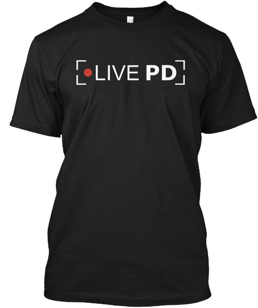 

в прямом эфире pd t - популярный tagless тройник shirt100% хлопок спорт толстовка с капюшоном толстовка