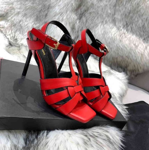 

lady high heels fashion sweet comfortable purple pumps women party night club shoes y223, Black