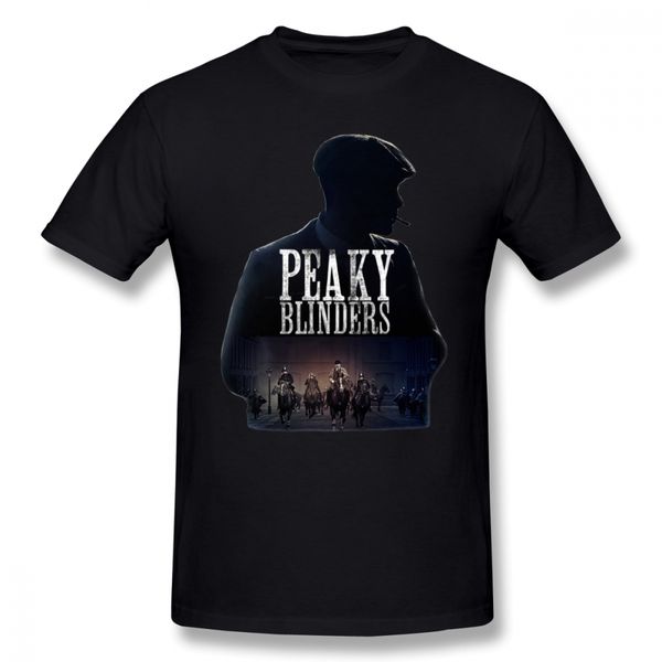 

tom hardy t shirt peaky t shirt 100 cotton male tee shirt print casual short sleeve plus size awesome tshirt sport hooded sweatshirt hoodie
