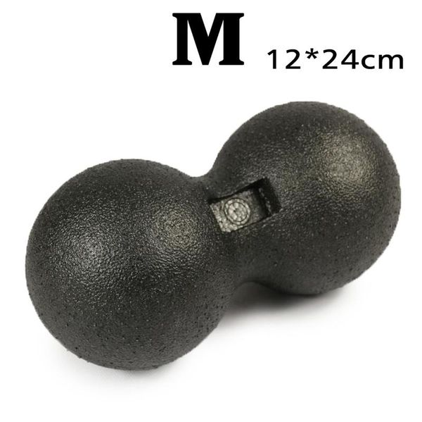 

эпп лакросс бал фитнес-йога терапия центр терапия релакс упражнение массаж упражнение массаж болл эпп лакросс wmtcmj yycolor