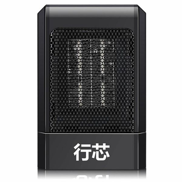 

creative deskhome speed mini heater office deskheater student dormitory small electric