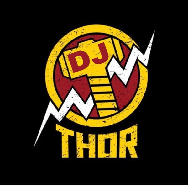 

sport 2019 summer men tee shirt emazing свет dj музыка звук t-shirt выполненный на заказ клиента настройки футболки