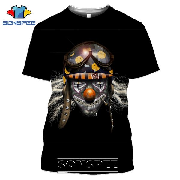 

rem hoodies & sweatshirts men long sleeve legends are born in october hoodies men online shirts with birthday gift