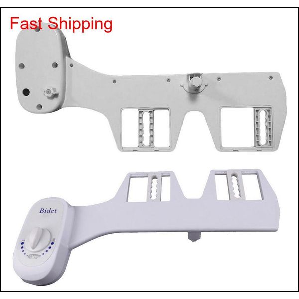 

single nozzle manual bathroom toilet bidet flusher qylena dh_seller2010