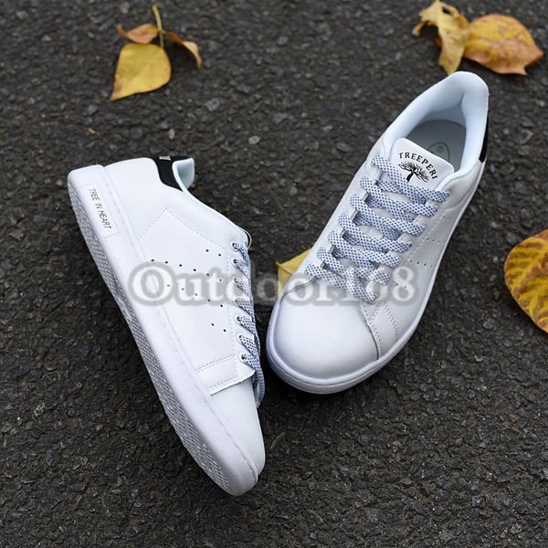 

new treeperi tree in heart 611 platform shoes men women black running shoes trainers sneakers us 7 eur 40 for men