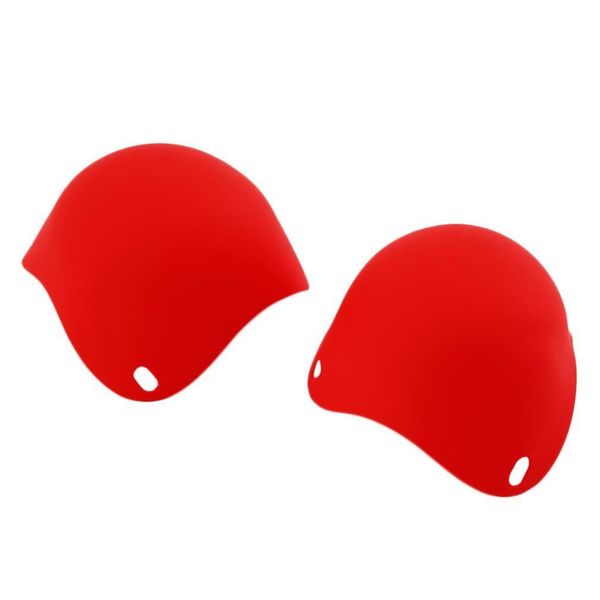 

2pcs sile egg poacher cook poach pods kitchen cookwa jllgej homeindustry