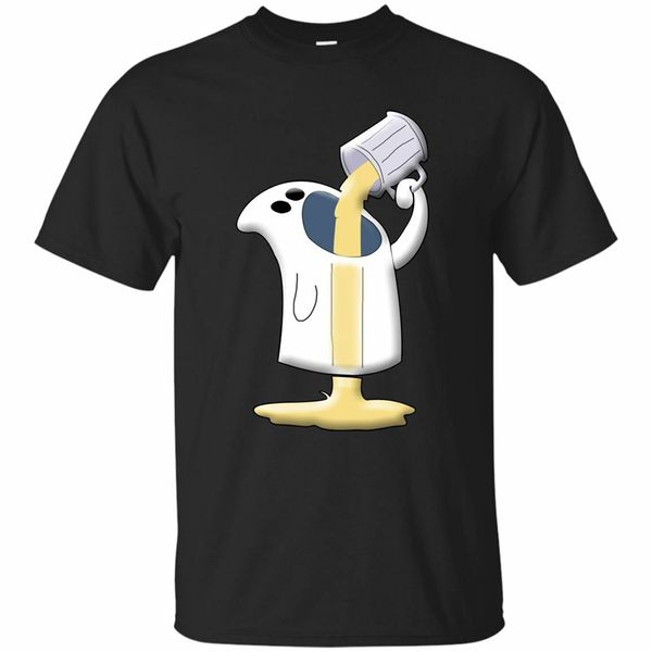 

black navy shirts funny beer drinking ghost halloween t-shirt s 6xl new funny tee shirt sport hooded sweatshirt hoodie