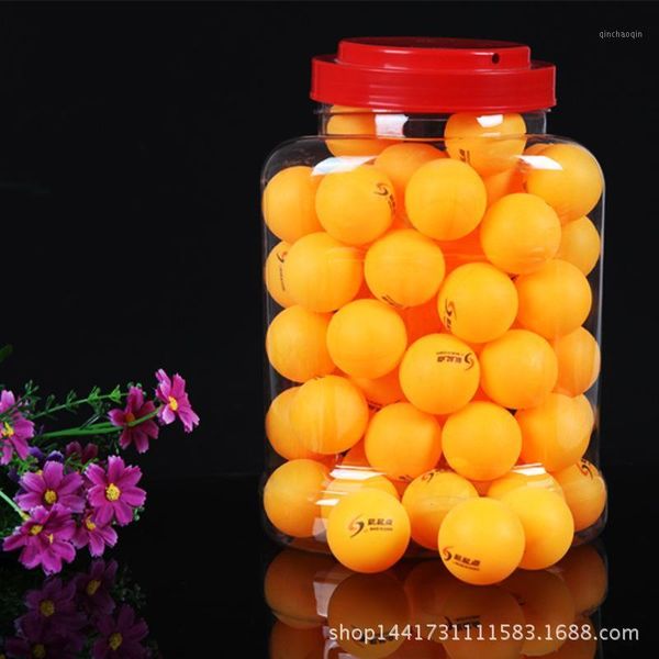 

table tennis yellow students table tennis primary and secondary students1