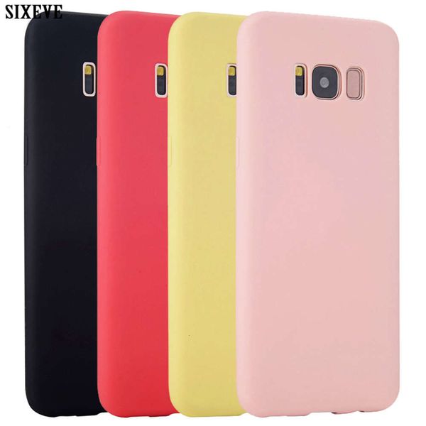 

qamobile phone silicone cover, samsung galaxy s7 s6 edge s8 s9 plus s4 s5 a3 a5 a7 j3 j5 j7 prime note 4 5 8 9lk