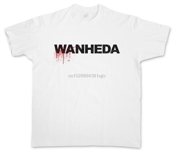 

wanheda t-shirt the commander 100 clan hundred skaikru grounder clark clarke(1) sport hooded sweatshirt hoodie