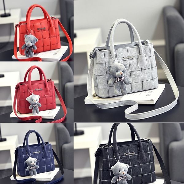 

e7b6d женская рука посланник женского японского квадрат корейских мод плечо мешок плеча мешок квадратного bagsmall малый и bagbag 5du0z