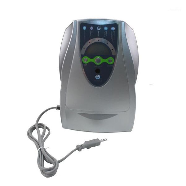

susweetlife household fruit and vegetable oxygen generator ozone generator pet purifier air purifier 110v 220v1