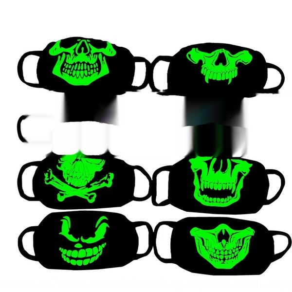 

diy embryo vsoi pulp mould painting dance handmade makeup animal halloween festival party masks white paper face design