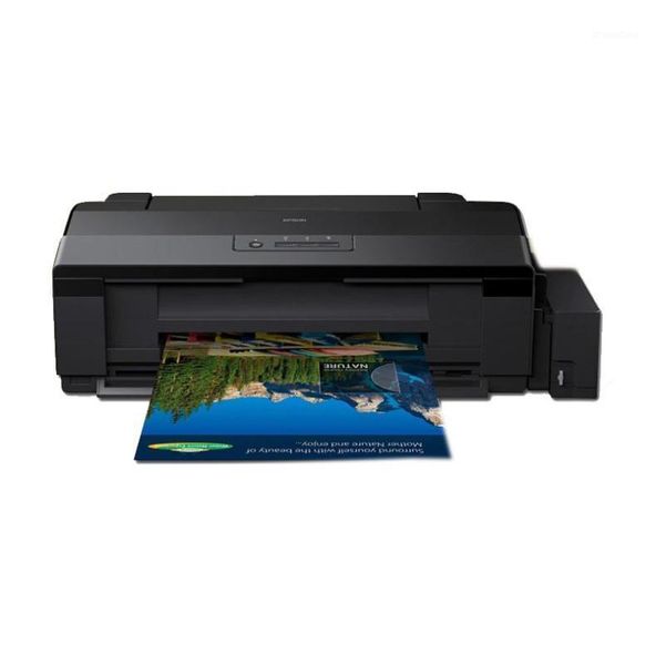 

vilaxh for a3 inkjet l1800 printer with wifi1