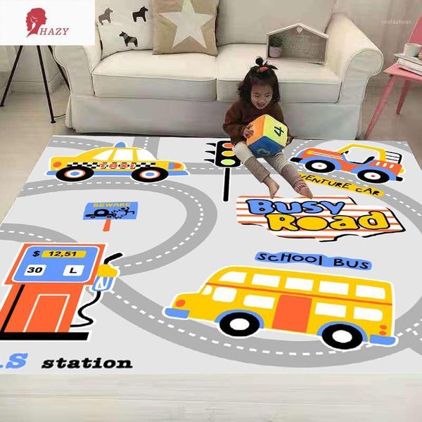 

carpets rugs and for home living room bed carpet kids decoration foot pad bedroom study floor rugs1
