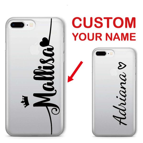 

bgrfvip 6 6s xs max 7 7plus 8 8plus 12x11 pro max xr caseswza