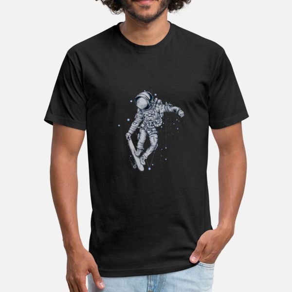 

astronaut skateboard t-shirt t shirt humor horror vintage tracksuit hoodie sweatshirt