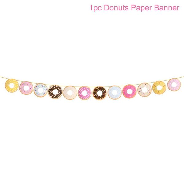 

деревянный пончик wall stand пончик украшение партии пончик держатель невеста свадьба декор день рождение для вечеринок baby shower sqcqyo p