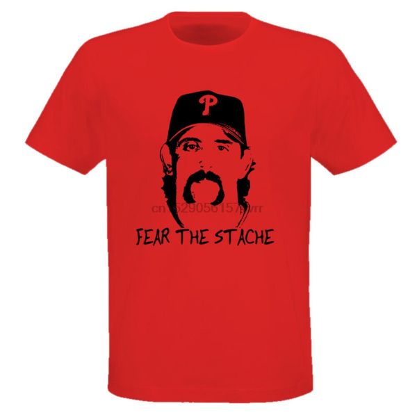 

sal fasano бойся stache бейсбол тенниска спорта толстовка с капюшоном толстовка