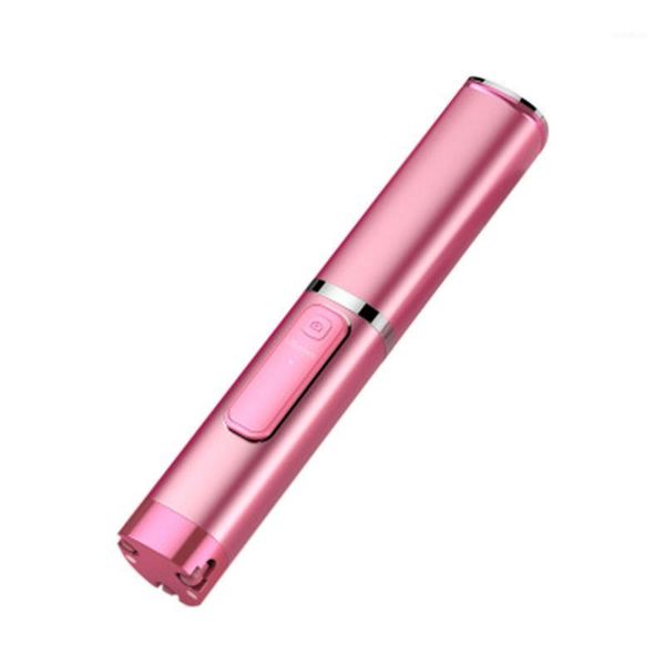 

selfie monopods sale wireless bluetooth stick with extendable practical remote sticks tripod portable stick1