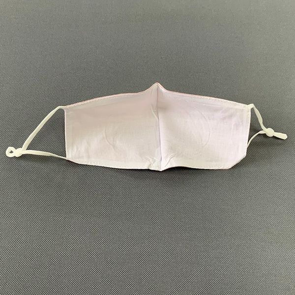 

factoryeqh7spring and masks mask designer kids face face summer children cartoon printed folding ear strap adjustable cotton studen