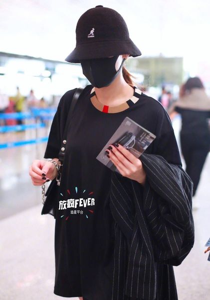 

uzaj winter kids knitted hat ball crochet kangroo warm pom pom big fur girls winter kangol wool hat ladies skull beanie plain baby ski outdo, Brown;gray