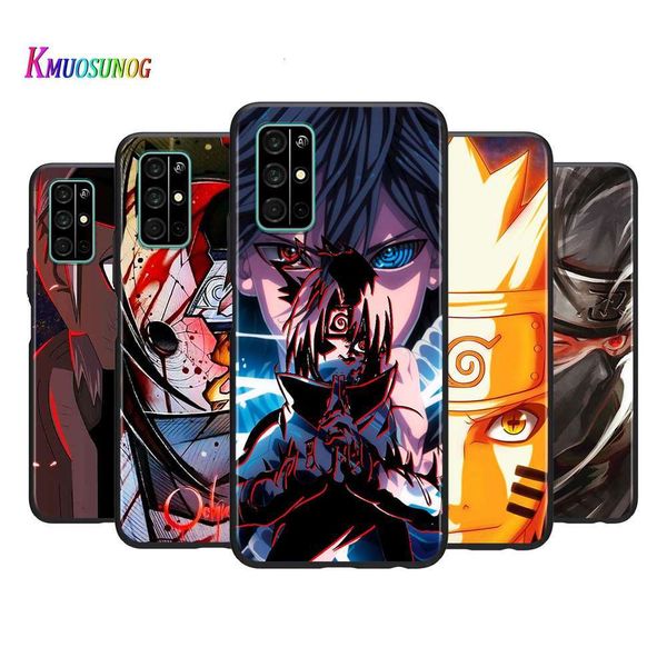 

3huawei honors 30 20s 20 10i 9s 9a 9c 9x 8x 10 9 lite 8a 7c 7a procf1