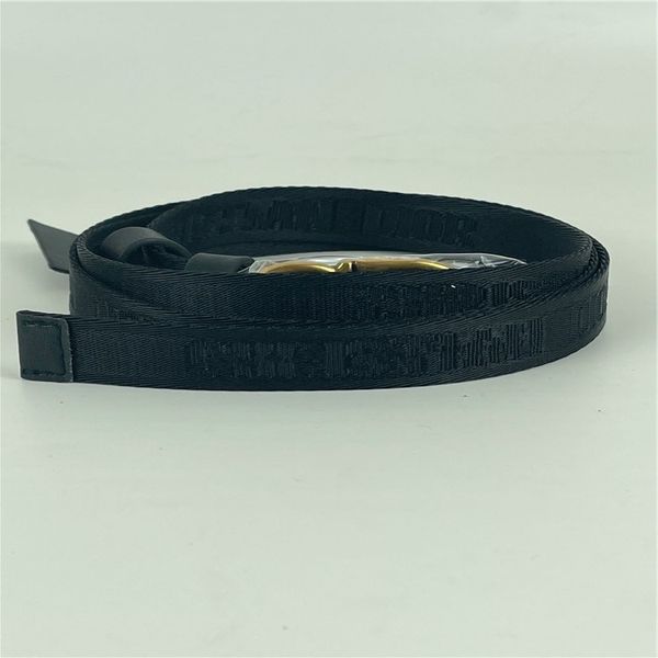 

luxury designer belts fashion belt leather men belt good quality smooth buckle mens belts for women belt jeans strap, Black;brown