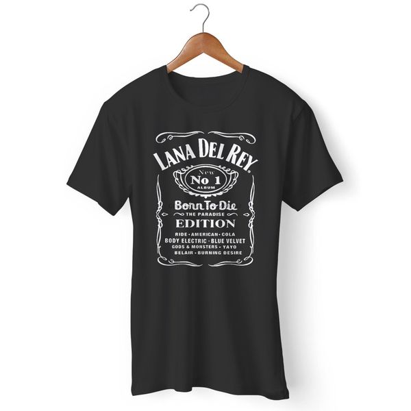 

lana del rey born to die mans and womans t-shirt sport hooded sweatshirt hoodie