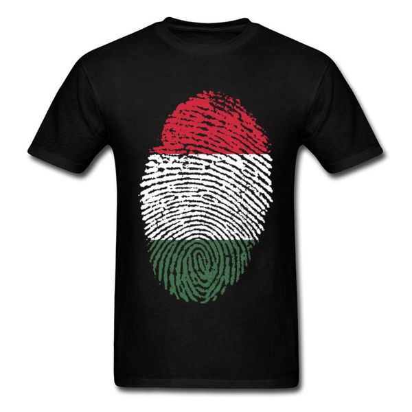 

fashion hungary flag fingerprint t shirt men t shirt striped tshirt hip hop tees short sleeve summer sport hooded sweatshirt hoodie