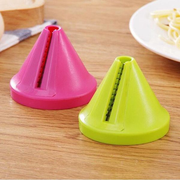 

wholesale multifunctional peeler rotary graters vegetable planer slicer cutter cooking accessories kitchen tools dbc dh0525