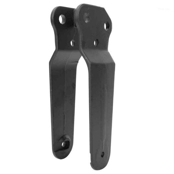 

scooter fork parts handle vibration prevent wear resistant tool cushioning electric grips aluminum alloy replacement front rear1