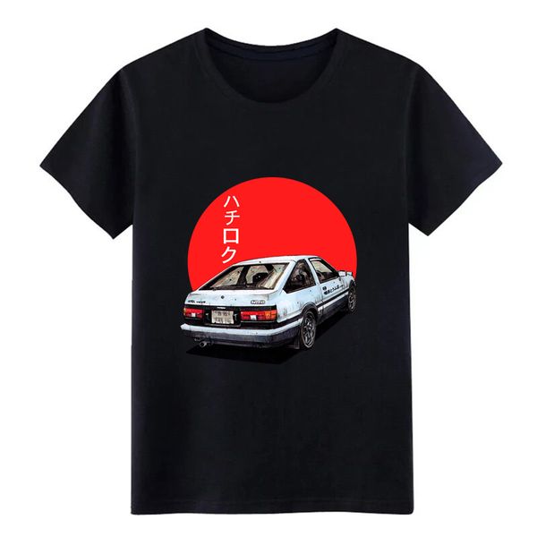 

ae86 initial d trueno japan movie men customize xxxl streetwear interesting new style spring autumn sport hooded sweatshirt hoodie t shirt