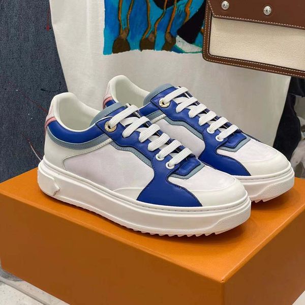 

2022luxury brand sneakers shoes designer sneaker floral brocade genuine leather women shoe