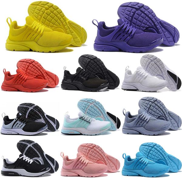 

with socks 2021 mesh running shoes men women ultra br qs yellow pink mens trainers outdoor fashion jogging sports sneakers 36-45, White;red