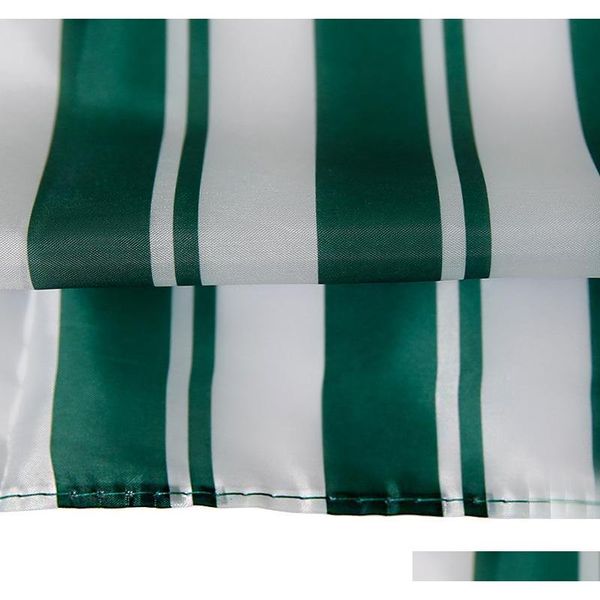 

137*156cm hairdresser capes salon barber cutting hair waterproof cloth salon barber gown cape hairdresser h qyliqf sweet07