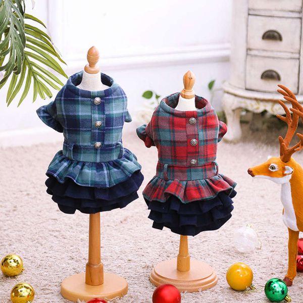 

new teddy vip dog clothing 1177