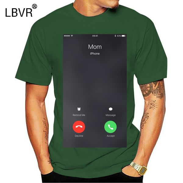 

men t shirt phish heavy things women t-shirt sport hooded sweatshirt hoodie